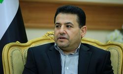 Irak Ulusal Güvenlik Müsteşarı: "Erbil'de Mossad karargahının hedef alındığı iddiaları asılsız"