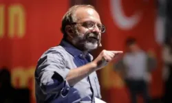 Kemal Okuyan: İstanbul dahil, CHP’ye oy vermeyeceğiz