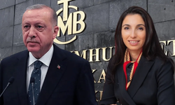 Kulis: Erdoğan, Hafize Gaye Erkan'ı görevden almayacak