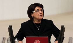 Leyla Zana: Erdoğan çözüm sürecini dondurucudan çıkarmalı