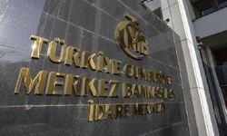 Merkez Bankası, KKM maliyetini 833 milyar lira açıkladı