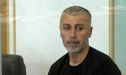Necip Hablemitoğlu suikastı davasının firari sanığı Nuri Gökhan Bozkır tutuklandı