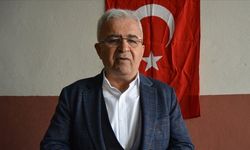 AKP'li Nurdağı Belediye Başkanı Ökkeş Kavak yeniden tutuklandı