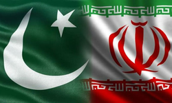 Pakistan: İran'ın saldırısına karşı verilecek yanıtta tüm seçenekler masada