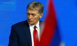 Kremlin: Batı, Ukrayna'ya asker gönderirse NATO-Rusya çatışmasının yaşanması kaçınılmaz