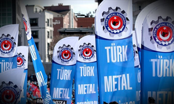 Türk Metal Sendikası, grev kararını açıkladı