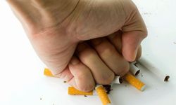 Türk Kardiyoloji Derneği yöneticileri uyardı: "Sigara bir hastalıktır"