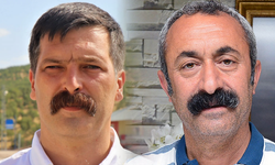Türkiye İşçi Partisi'nden Maçoğlu resti! Kadıköy'den aday çıkaracaklar