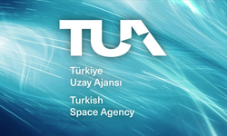Türkiye Uzay Ajansı yeni "Deney Sözlüğü"nü paylaştı