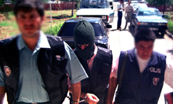 Üç Hizbullah tetikçisi daha serbest! Can Atalay kararının gönderildiği gün Yargıtay tahliye etti