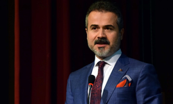 Yeniden Refah Partisi: AK Parti'den Konya Büyükşehir'i talep etmedik