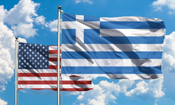Yunanistan, ABD Başkanı Biden'ın Gazze'de ateşkes ve esir takası teklifine destek verdi