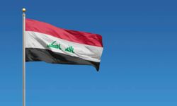Irak hükümeti 3 günlük yas ilan etti