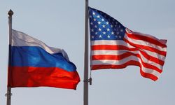 Rusya'dan ABD'ye Ukrayna tepkisi! Bunun hesabını verecek