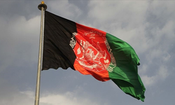 Afganistan'da toprak kayması ve çığ düşmesi sonucu en az 27 kişi yaşamını yitirdi