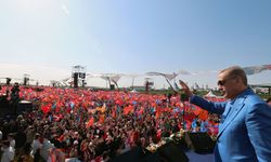 AKP'li Kabaktepe partisinin İstanbul mitingi için tarih verdi