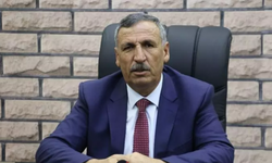 AKP’den istifa eden Arslanca: "AK Parti Çüngüş’ü bir daha rüyasında görür"