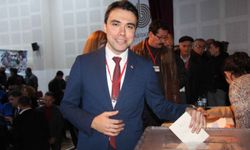 Seçim Kurulu, CHP adayının adaylığını düşürdü