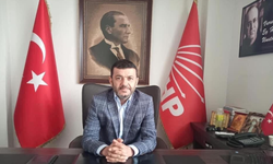 Ferdi Zeyrek'in adı Denizli'de yapılacak olan spor salonuna verilecek