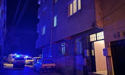 Bursa'da bir kişi tartıştığı tüm ailesini katletti