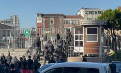 İstanbul’da gözaltına alınanların sayısı 90'a yükseldi