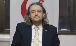 YRP İzmir Adayı Cemal Arıkan kimdir?