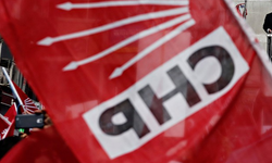 CHP Gaziantep İl Başkanı  istifa etti