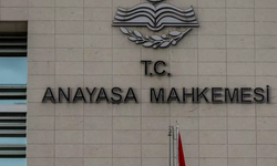 CHP'nin ardından TİP'ten de AYM'ye Can Atalay başvurusu