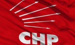 CHP’nin Yenimuhacir belediye meclis üyesi listesi açıklandı