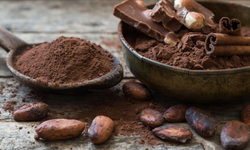 Kakaoda küresel kuraklık! Çikolatada tat kaçıracak zam yolda