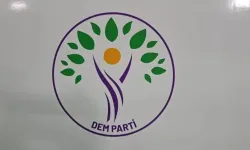 DEM Parti Esenyurt eş başkanları gözaltına alındı