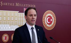 CHP'li Yavuzyılmaz: Liç onay belgeleri, Murat Kurum imzasıyla verildi