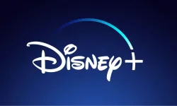 Disney Plus abonelik ücretlerine dev zam