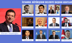 Günden Kalan | Kemal Kılıçdaroğlu Erdoğan'a cevap verdi, seçim kulisleri hareketlendi: 13 Şubat'ta neler yaşandı?