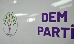 "En güçlü adayı çıkaracağız" İşte DEM Parti'nin olası İstanbul adayları!