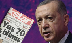Erdoğan, Necmettin Erbakan'ı hedef aldığı o yaşa girdi: 70 yaş iş bitmiş olmak demektir