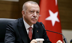 Erdoğan: Ülkemizi yeniden darbe iklimine sokmayla yanıp tutuşanlar