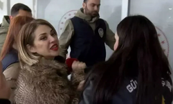 Avukat Feyza Altun'a 9 ay hapis cezası