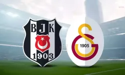 Beşiktaş-Galatasaray biletleri, Cuma günü genel satışa sunulacak