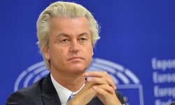Geert Wilders'tan Feyza Altun'a destek: Kahramandır