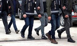 Şanlıurfa'da uyuşturucu operasyonu: 11 kişi gözaltına alındı