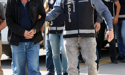 İzmir ve Aydın'da dolandırıcılık operasyonunda 11 şüpheli yakalandı