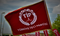 "Hatay'da vatandaşlar TİP'in aday çıkarmasını bekliyor"
