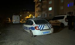 Kastamonu'da silahla ateş açılması sonucu 1 kişi öldü, 3 kişi yaralandı