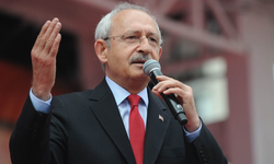 Kemal Kılıçdaroğlu, noktayı koydu: Partimin bütün adaylarına desteğim tamdır