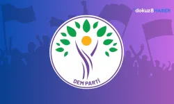 DEM Parti'nin Van adayları netleşti