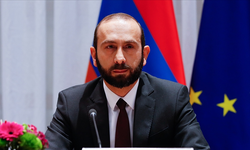 Ermenistan Dışişleri Bakanı Mirzoyan, Antalya Diplomasi Forumu'na katılacak