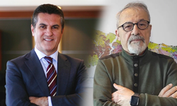 Mustafa Sarıgül'den iktidara Naci Görür teklifi: Bakan olarak atayalım