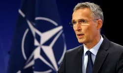 NATO'dan Rusya açıklaması:  Askeri bir tehdit algılamıyoruz