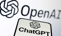 OpenAI'dan, "telif hakkı" davası için "ChatGPT hacklendi" iddiası